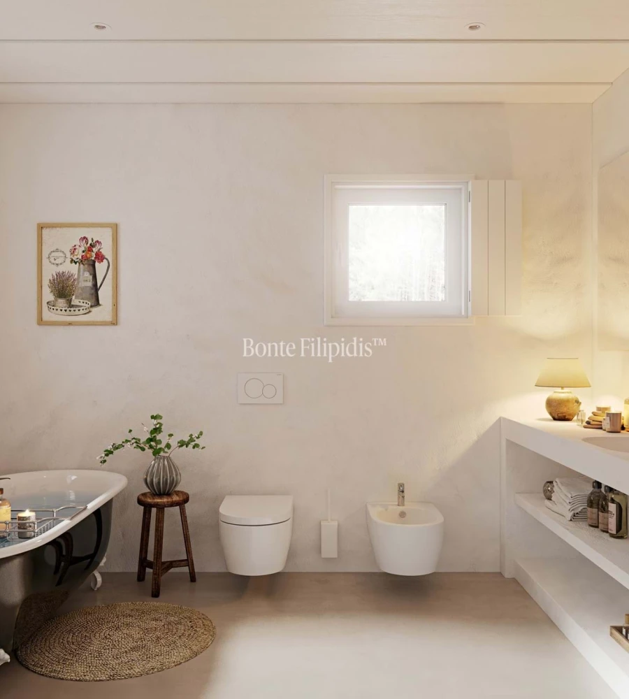 Terreno para Venda em Carvalhal Foto 23