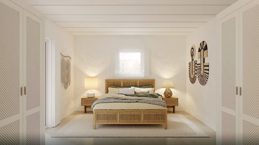 Terreno para Venda em Carvalhal Foto 6