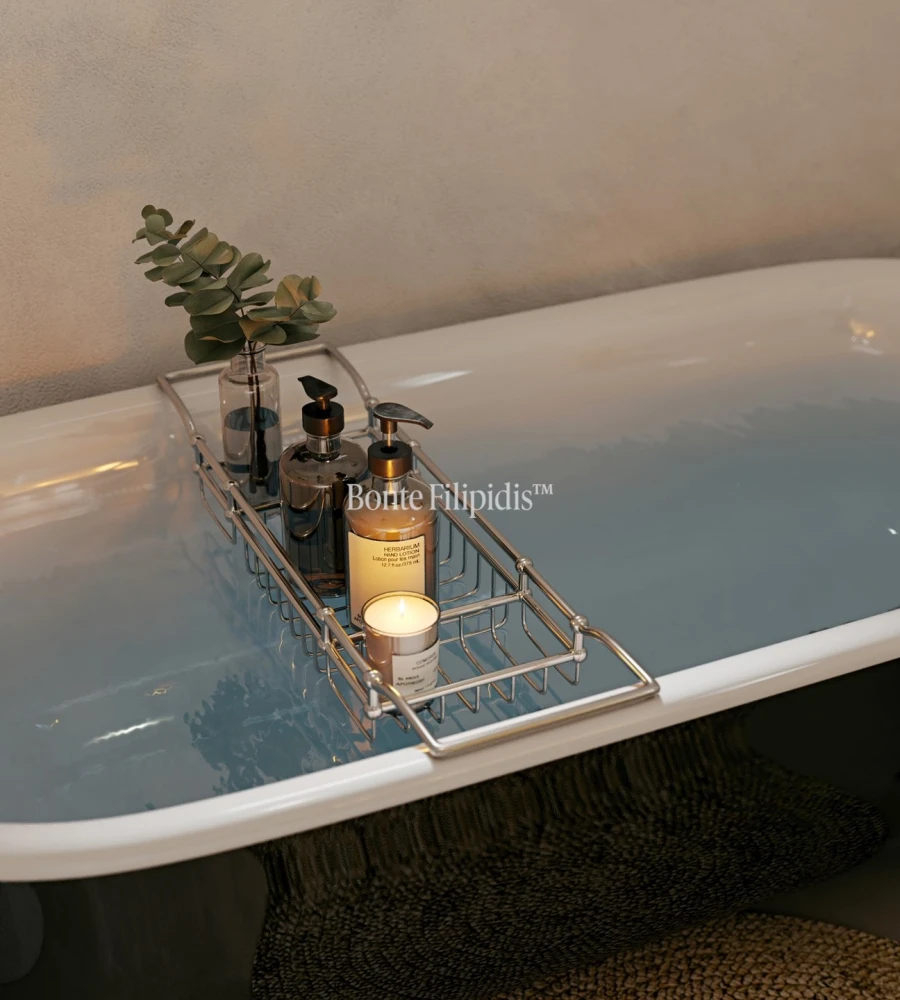 Terreno para Venda em Carvalhal Foto 10