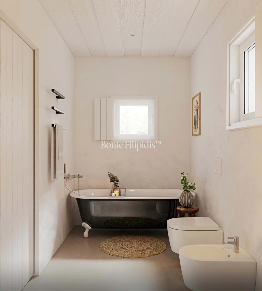 Terreno para Venda em Carvalhal Foto 9