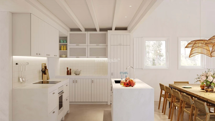 Terreno para Venda em Carvalhal Foto 18