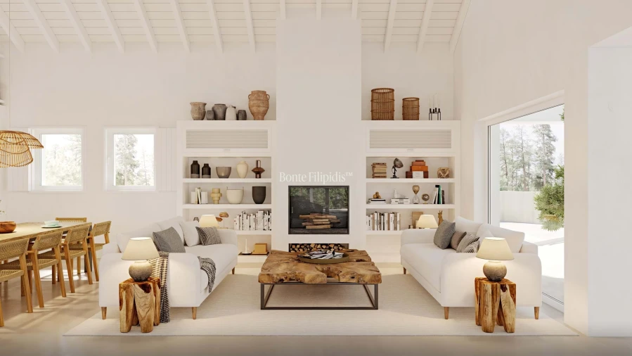 Terreno para Venda em Carvalhal Foto 3