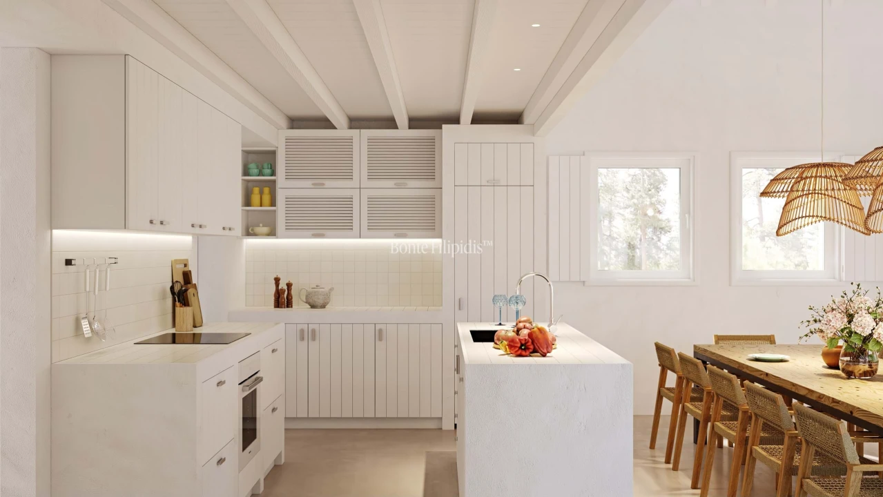 Terreno para Venda em Carvalhal Foto 18