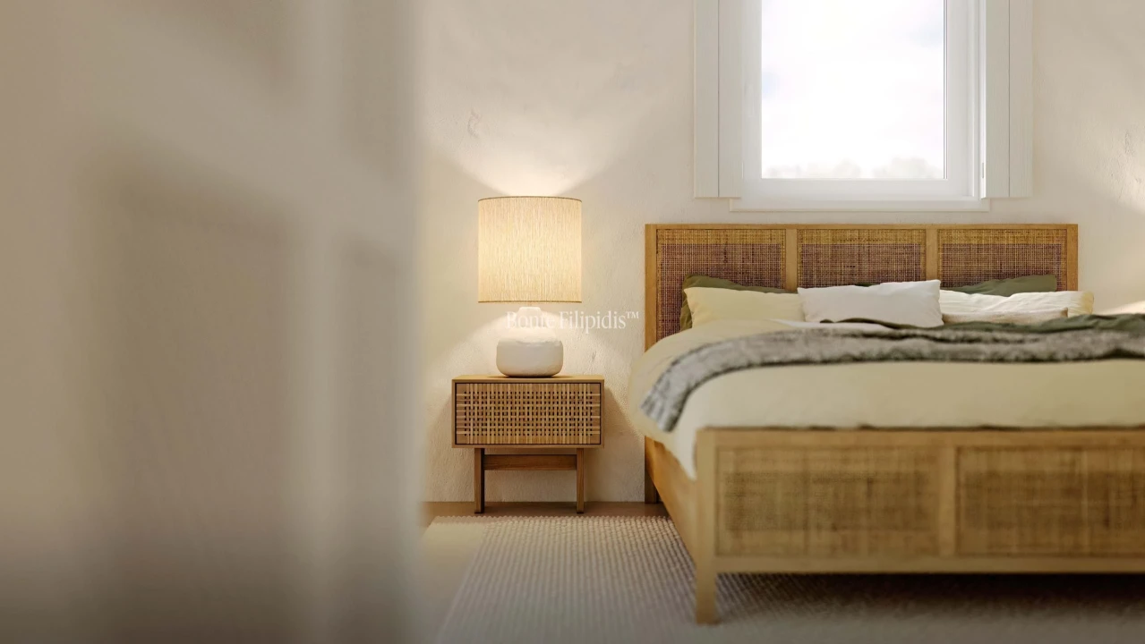 Terreno para Venda em Carvalhal Foto 14