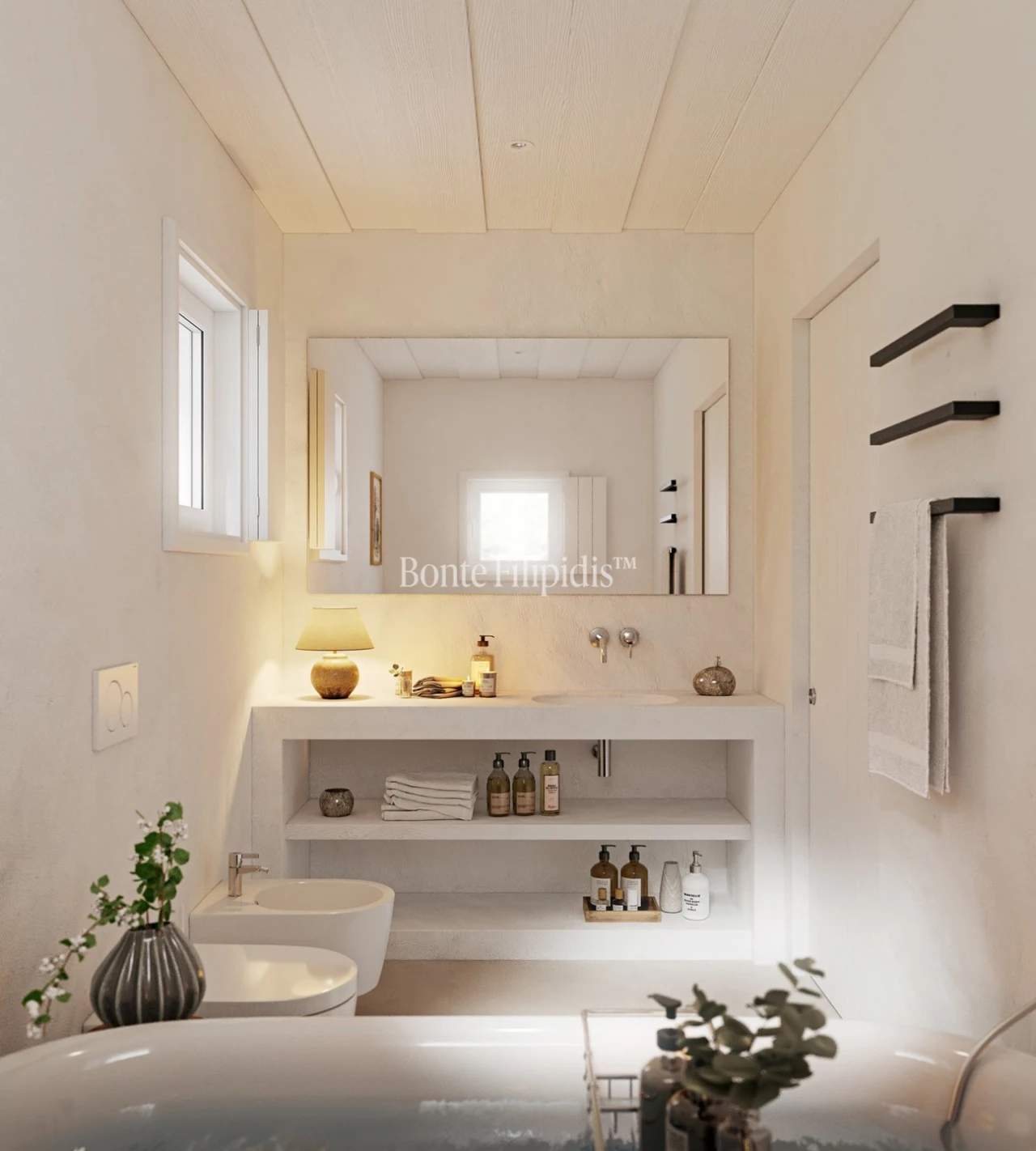 Terreno para Venda em Carvalhal Foto 8