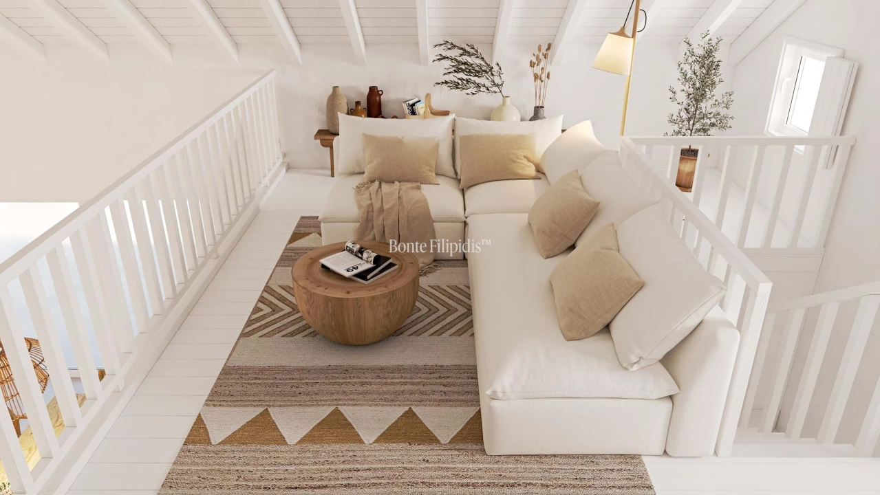 Terreno para Venda em Carvalhal Foto 17