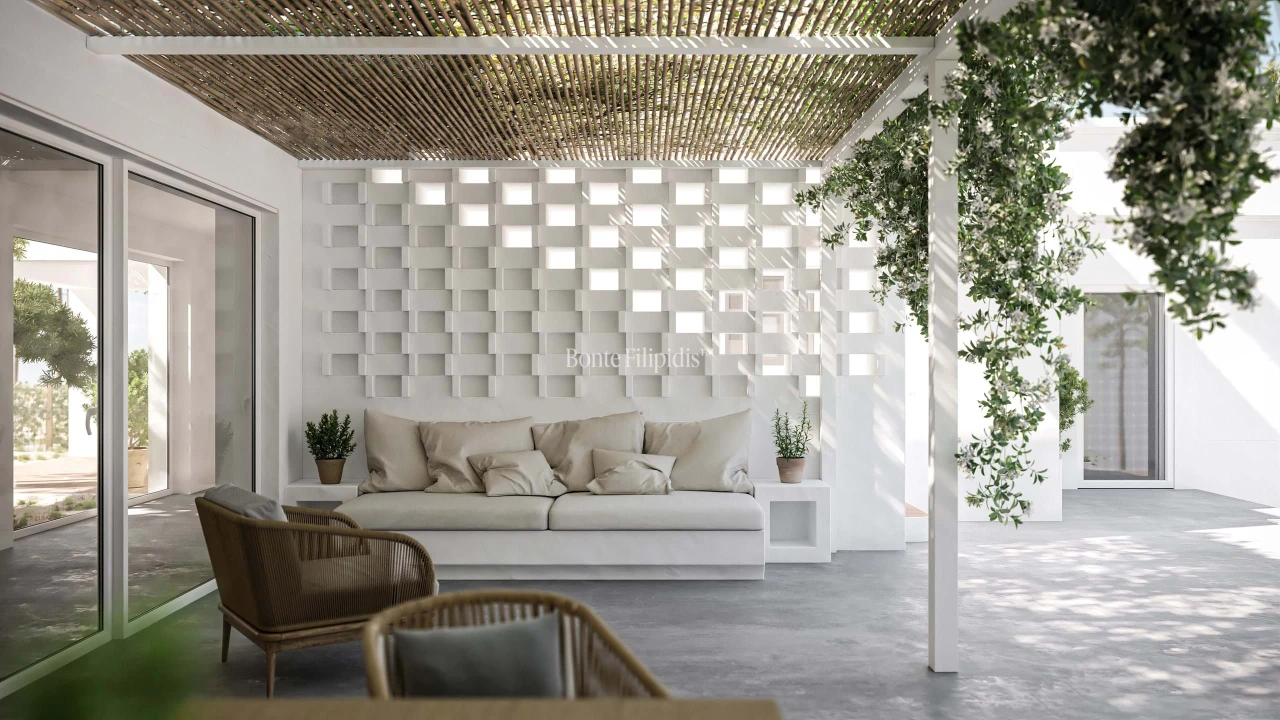 Terreno para Venda em Carvalhal Foto 26