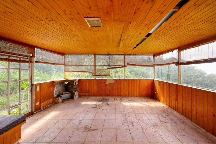 Quinta T2 para Venda em Monchique Foto 18