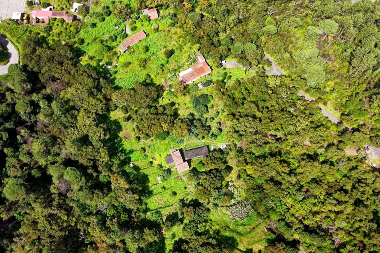 Quinta T2 para Venda em Monchique Foto 29