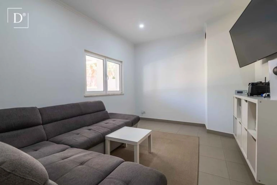 Apartamento T3 para Venda em Albufeira e Olhos de Água Foto 10