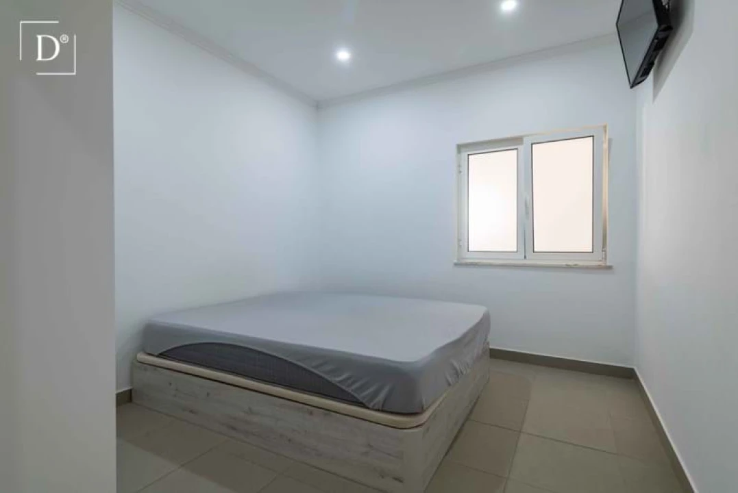 Apartamento T3 para Venda em Albufeira e Olhos de Água Foto 14