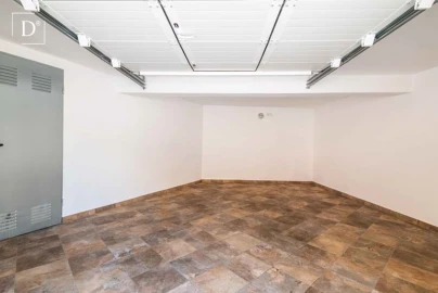 Apartamento T3 para Venda em Albufeira e Olhos de Água