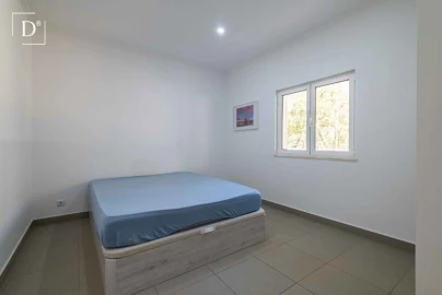 Apartamento T3 para Venda em Albufeira e Olhos de Água