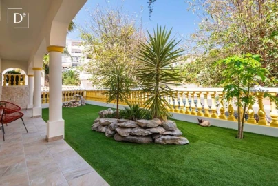 Apartamento T3 para Venda em Albufeira e Olhos de Água