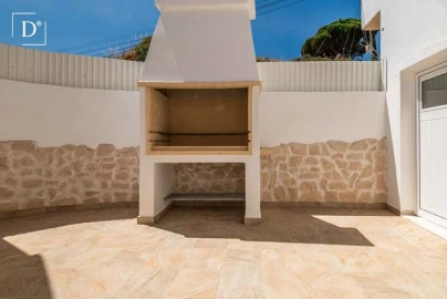 Apartamento T3 para Venda em Albufeira e Olhos de Água