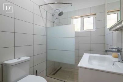 Apartamento T3 para Venda em Albufeira e Olhos de Água