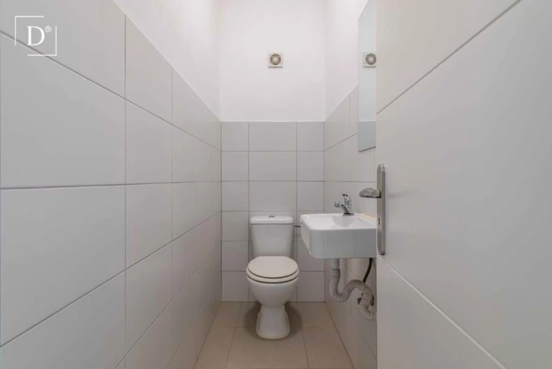 Apartamento T3 para Venda em Albufeira e Olhos de Água Foto 9