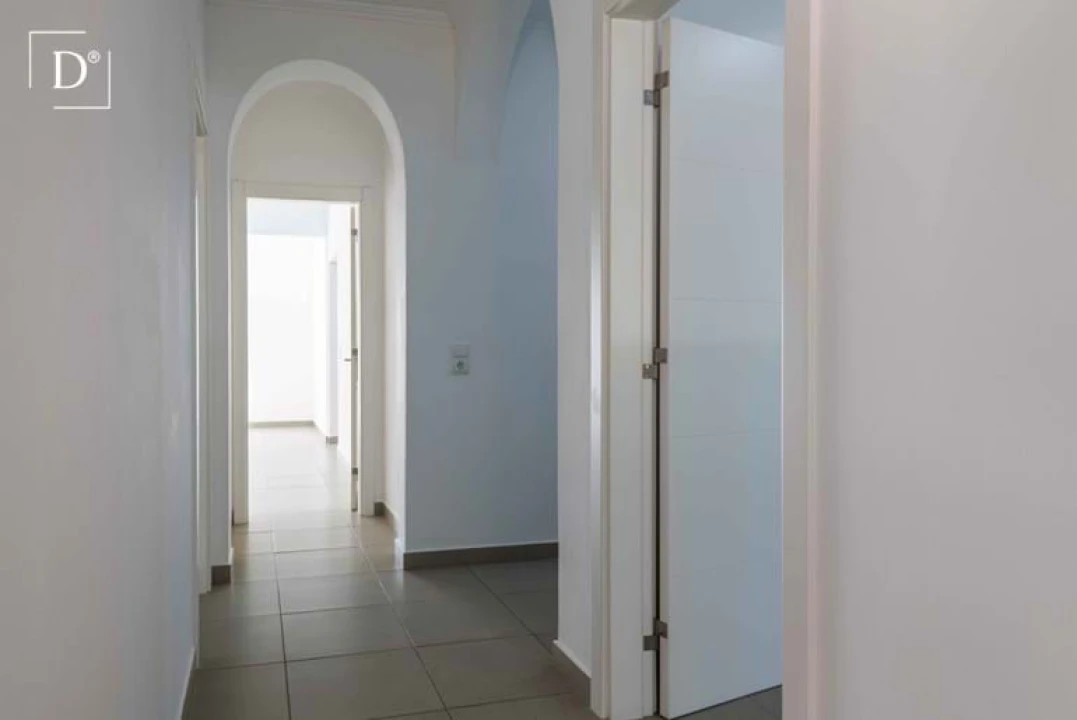 Apartamento T3 para Venda em Albufeira e Olhos de Água Foto 12