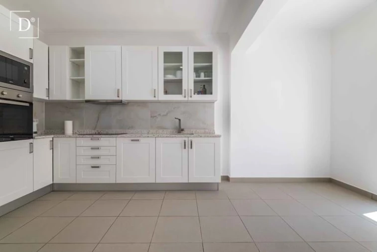 Apartamento T3 para Venda em Albufeira e Olhos de Água Foto 4