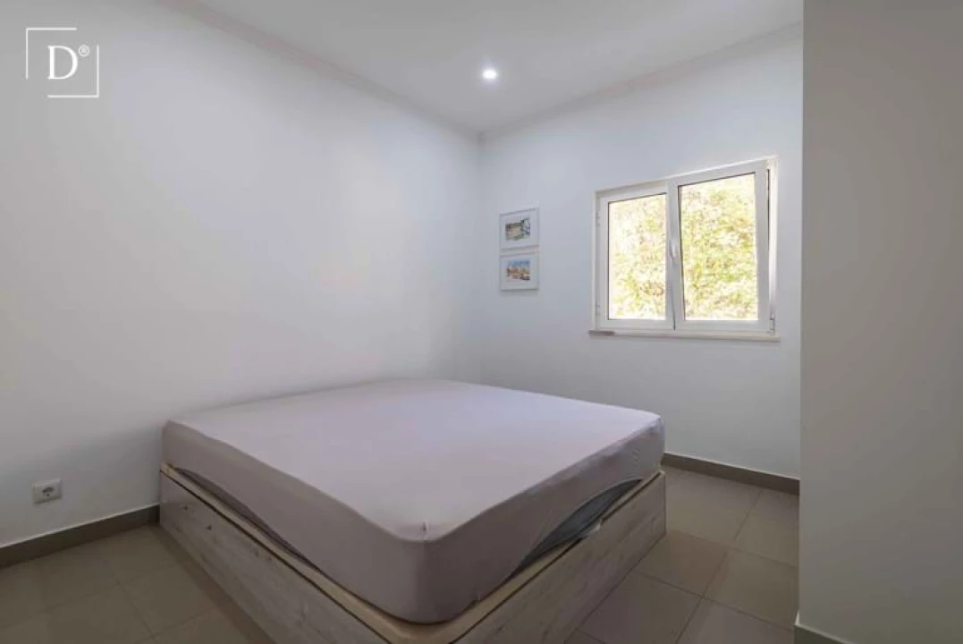 Apartamento T3 para Venda em Albufeira e Olhos de Água Foto 15