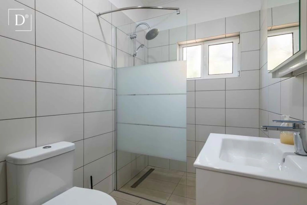 Apartamento T3 para Venda em Albufeira e Olhos de Água Foto 16