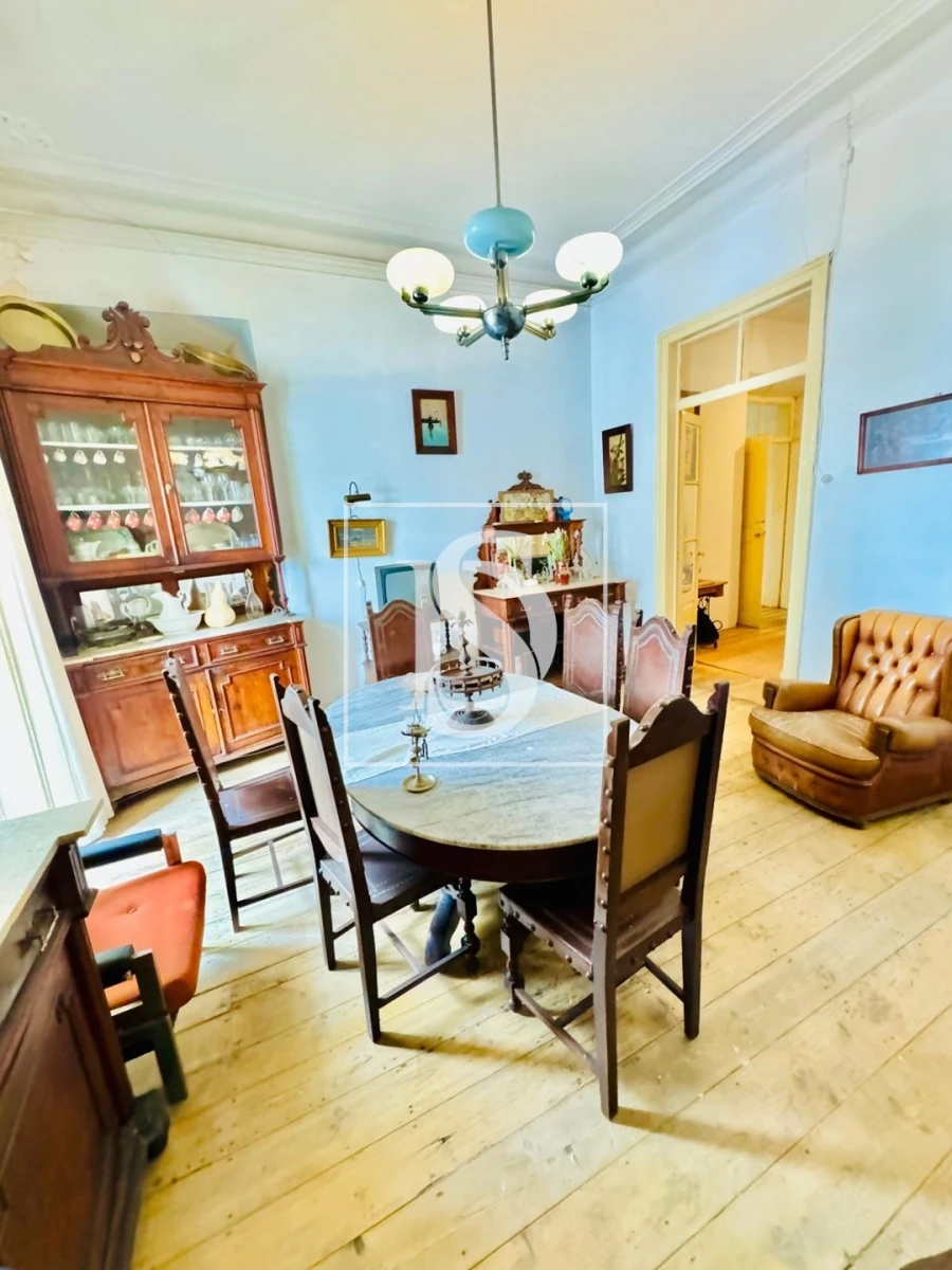 Moradia T9 para Venda em Crato e Mártires, Flor da Rosa e Vale do Peso Foto 30