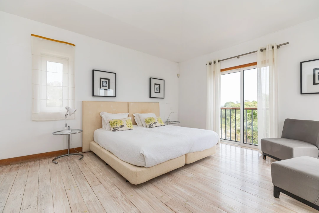 Moradia T6 para Venda em Conceição e Cabanas de Tavira Foto 35