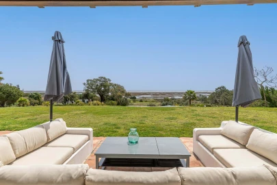 Moradia T6 para Venda em Conceição e Cabanas de Tavira