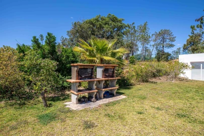 Moradia T6 para Venda em Conceição e Cabanas de Tavira