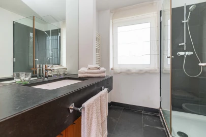 Moradia T6 para Venda em Conceição e Cabanas de Tavira