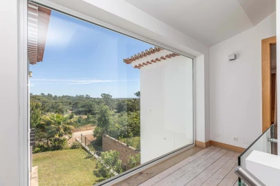 Moradia T6 para Venda em Conceição e Cabanas de Tavira