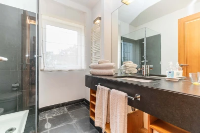 Moradia T6 para Venda em Conceição e Cabanas de Tavira