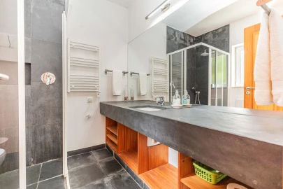 Moradia T6 para Venda em Conceição e Cabanas de Tavira