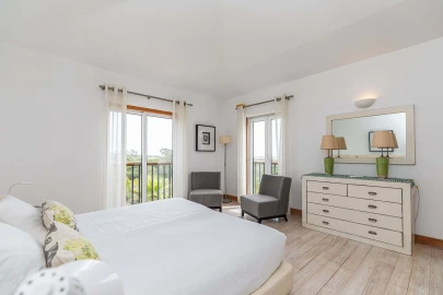 Moradia T6 para Venda em Conceição e Cabanas de Tavira