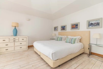 Moradia T6 para Venda em Conceição e Cabanas de Tavira