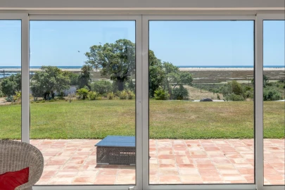 Moradia T6 para Venda em Conceição e Cabanas de Tavira