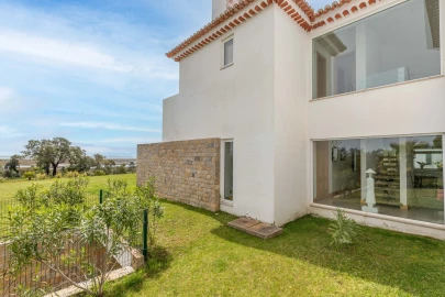 Moradia T6 para Venda em Conceição e Cabanas de Tavira