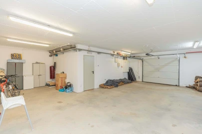 Moradia T6 para Venda em Conceição e Cabanas de Tavira