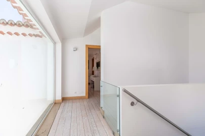 Moradia T6 para Venda em Conceição e Cabanas de Tavira