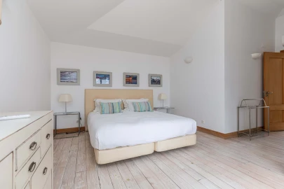 Moradia T6 para Venda em Conceição e Cabanas de Tavira