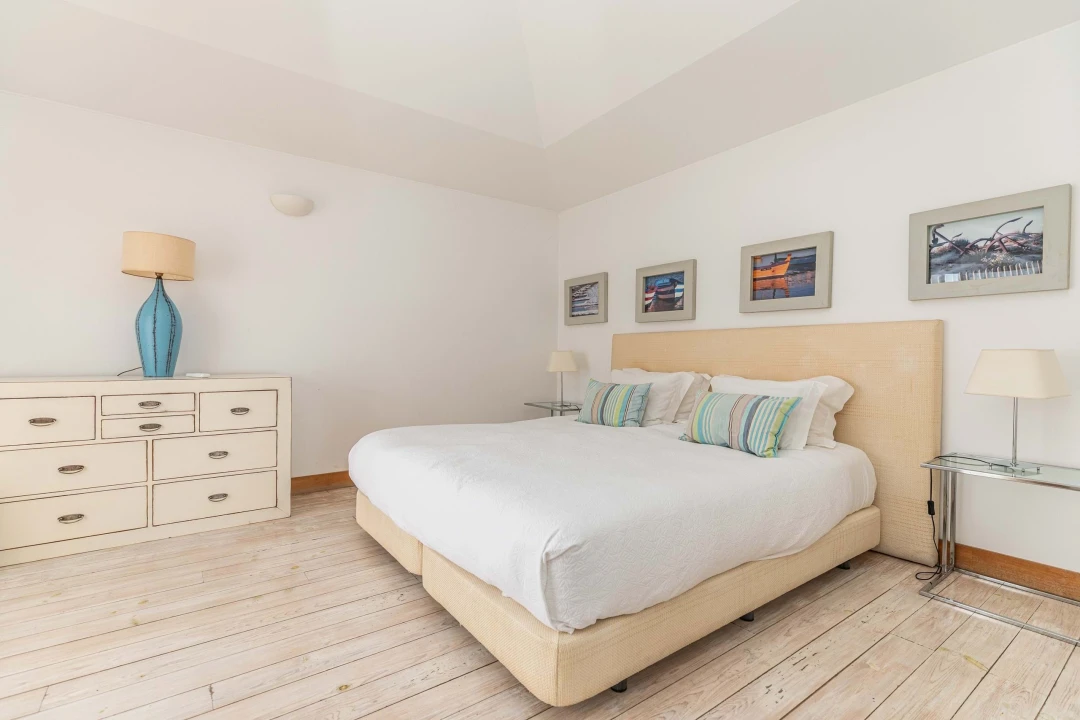 Moradia T6 para Venda em Conceição e Cabanas de Tavira Foto 37