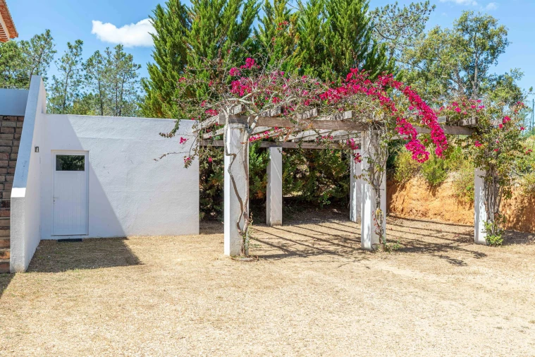 Moradia T6 para Venda em Conceição e Cabanas de Tavira Foto 6