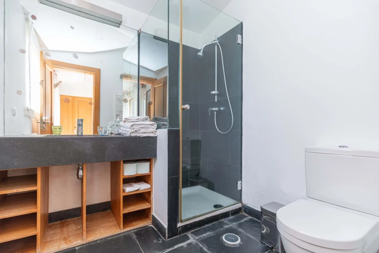 Moradia T6 para Venda em Conceição e Cabanas de Tavira Foto 45