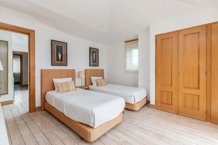 Moradia T6 para Venda em Conceição e Cabanas de Tavira Foto 43