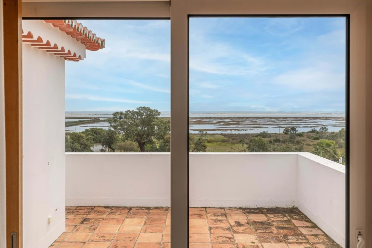 Moradia T6 para Venda em Conceição e Cabanas de Tavira Foto 39