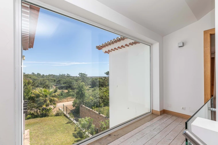 Moradia T6 para Venda em Conceição e Cabanas de Tavira Foto 33