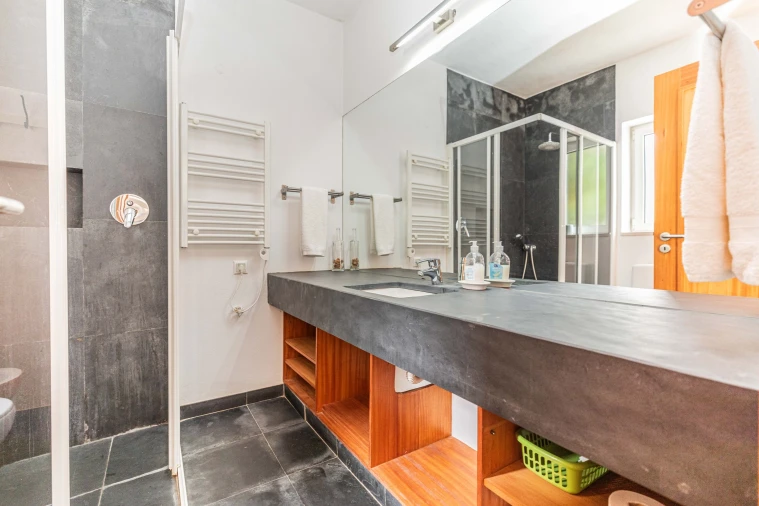 Moradia T6 para Venda em Conceição e Cabanas de Tavira Foto 51