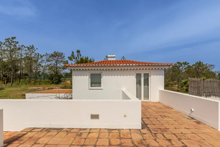 Moradia T6 para Venda em Conceição e Cabanas de Tavira Foto 55