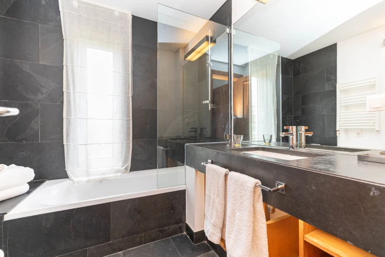 Moradia T6 para Venda em Conceição e Cabanas de Tavira Foto 31