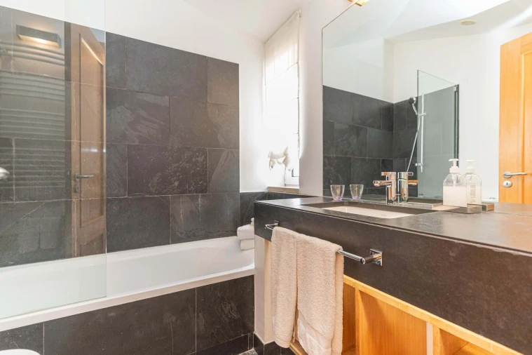 Moradia T6 para Venda em Conceição e Cabanas de Tavira Foto 42